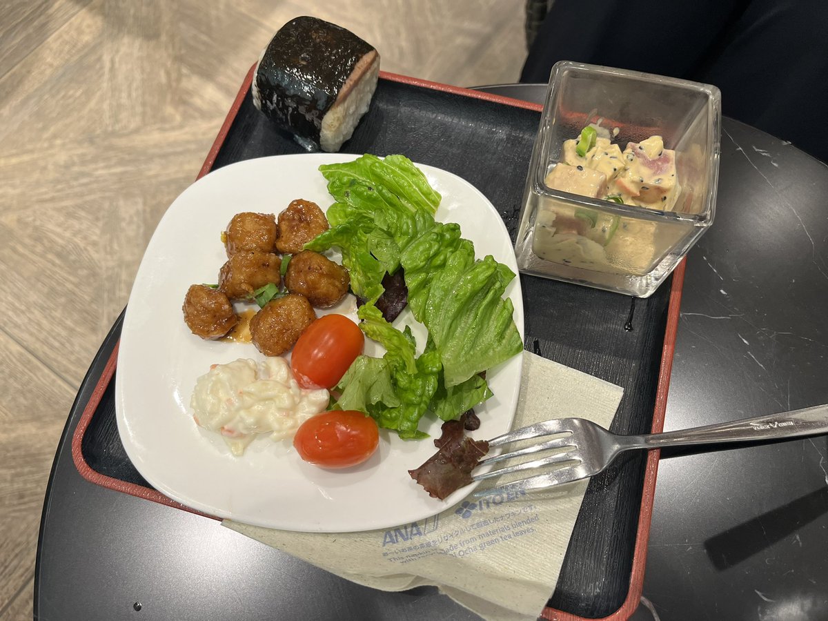 ハワイから取り寄せたイプ JF4IQS on X