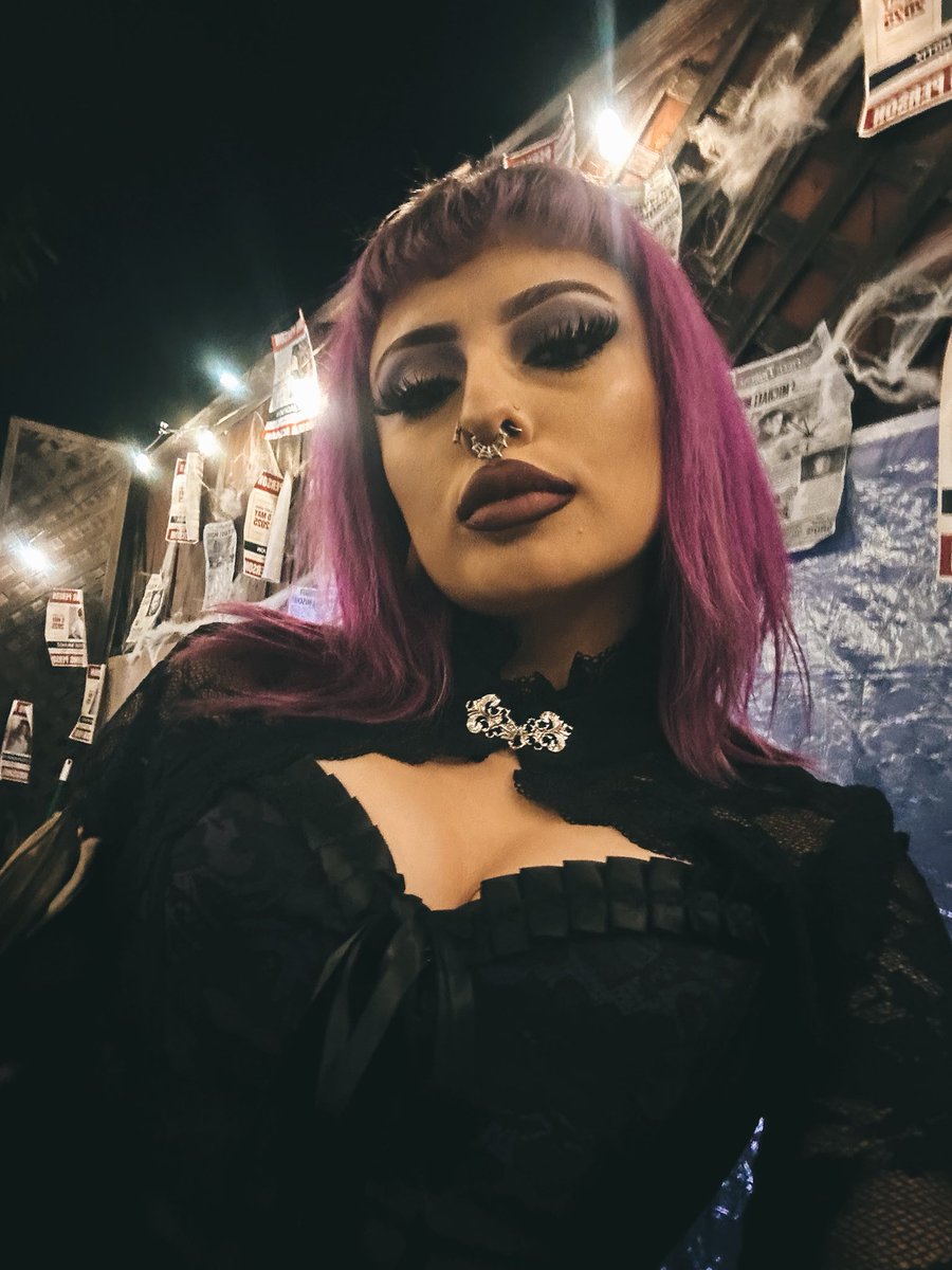 *:･ﾟ✧*:･ﾟa pisces chicana *:･ﾟ✧*:･ﾟ tweet media