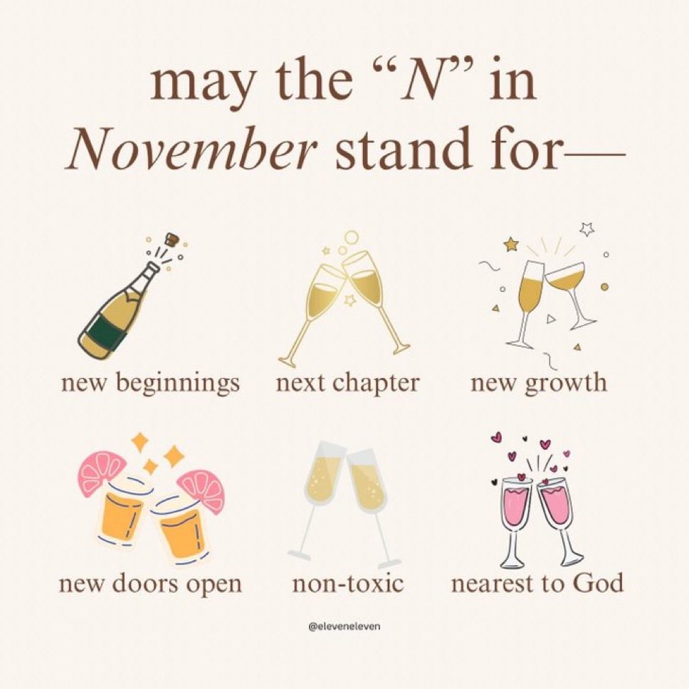 priestessofgaia's tweet photo. https://t.co/Ux2BLeWSqC