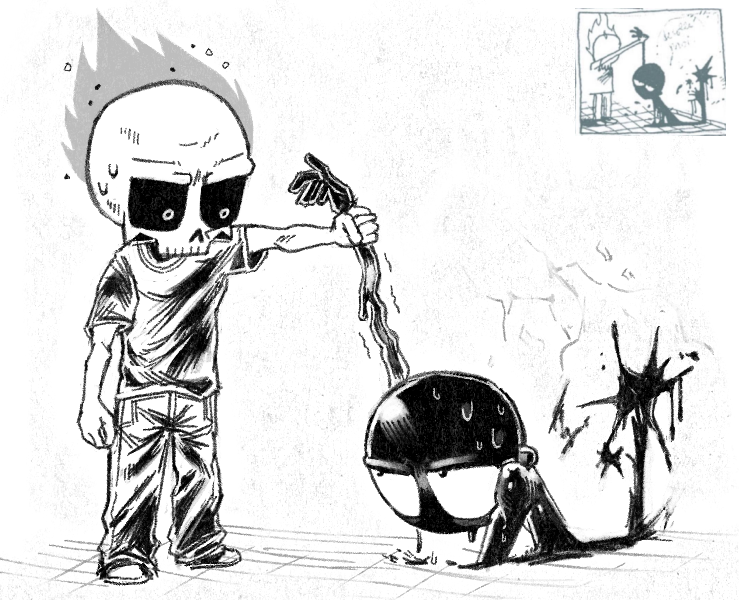 bananacried tweet media