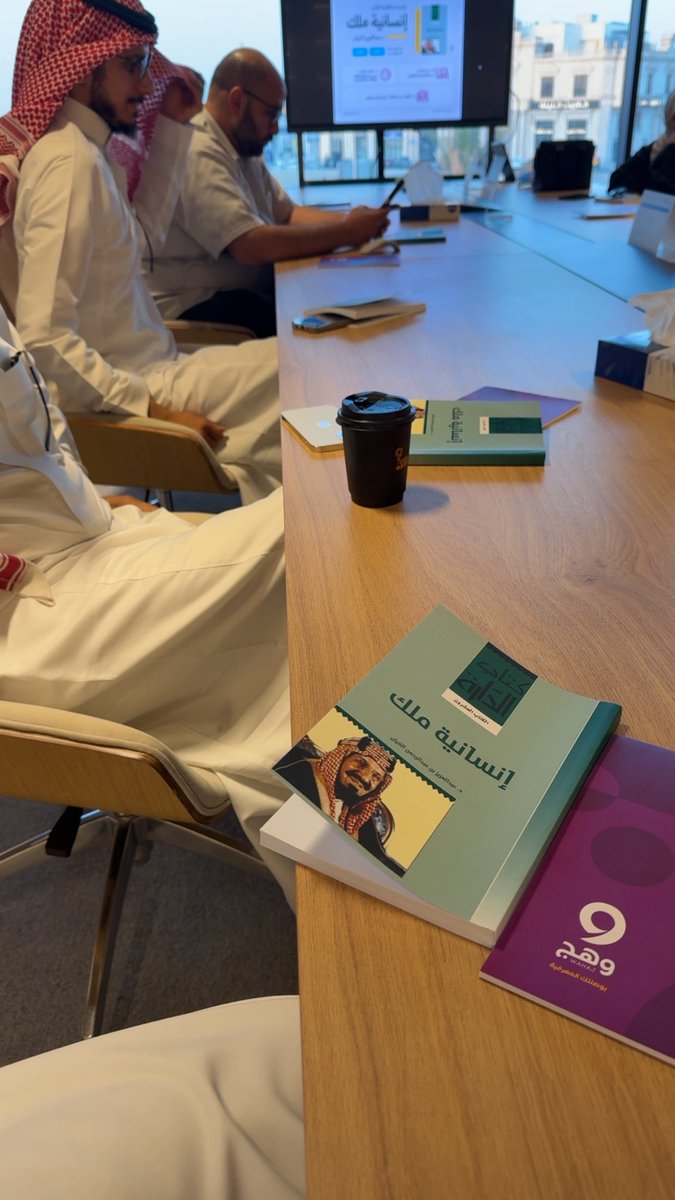 عبدالرحمن العنزي #CBP , #CEM🎖 tweet media