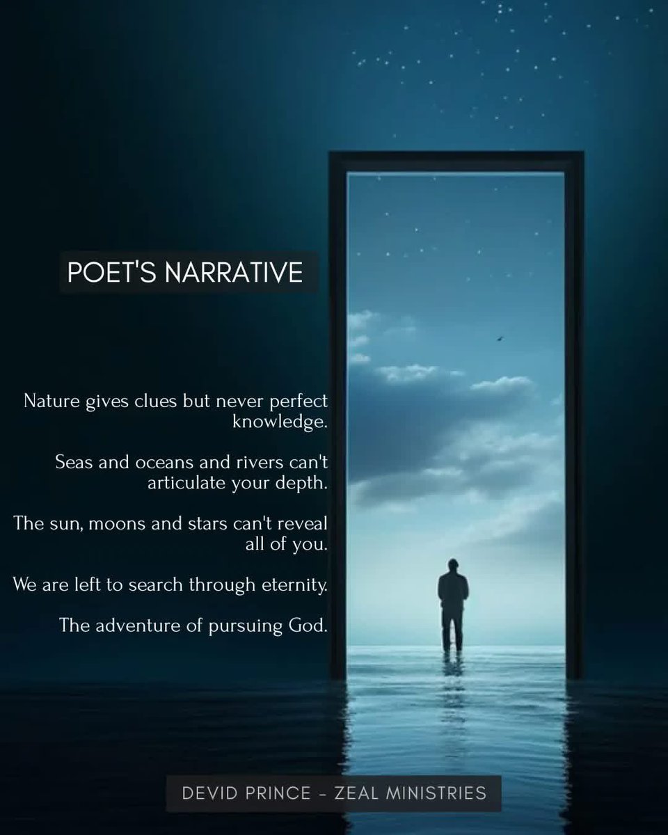 Devid Prince Official (@devidprince_) on Twitter photo 