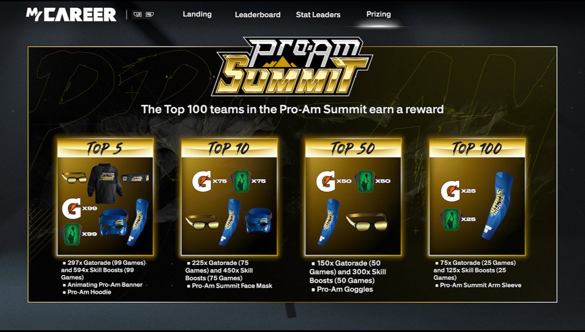 takeoverSZN tweet media