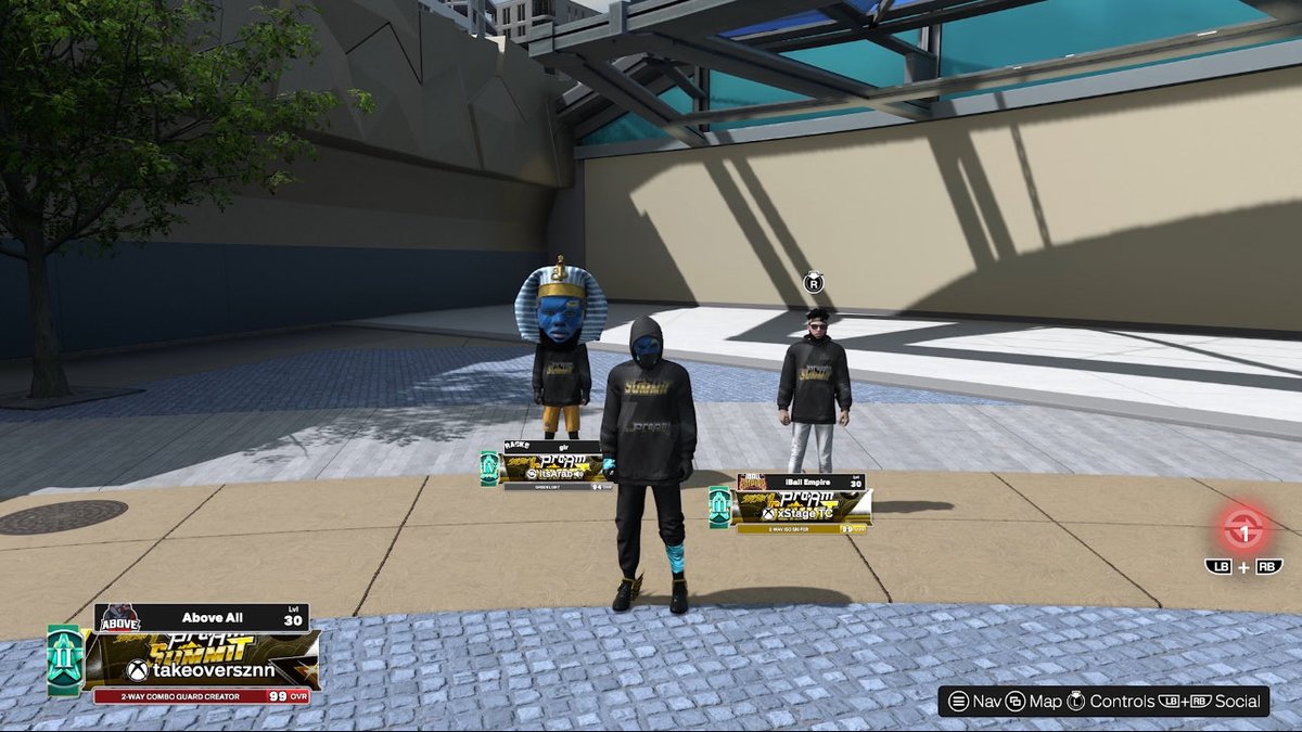 takeoverSZN tweet media