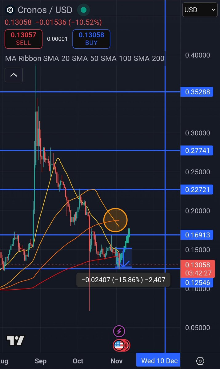 Nikxlaos tweet media
