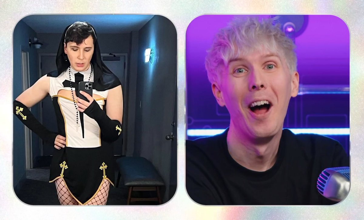 phanlorswift's tweet image. some phil reaction images so he doesn’t feel left out anymore ilysm