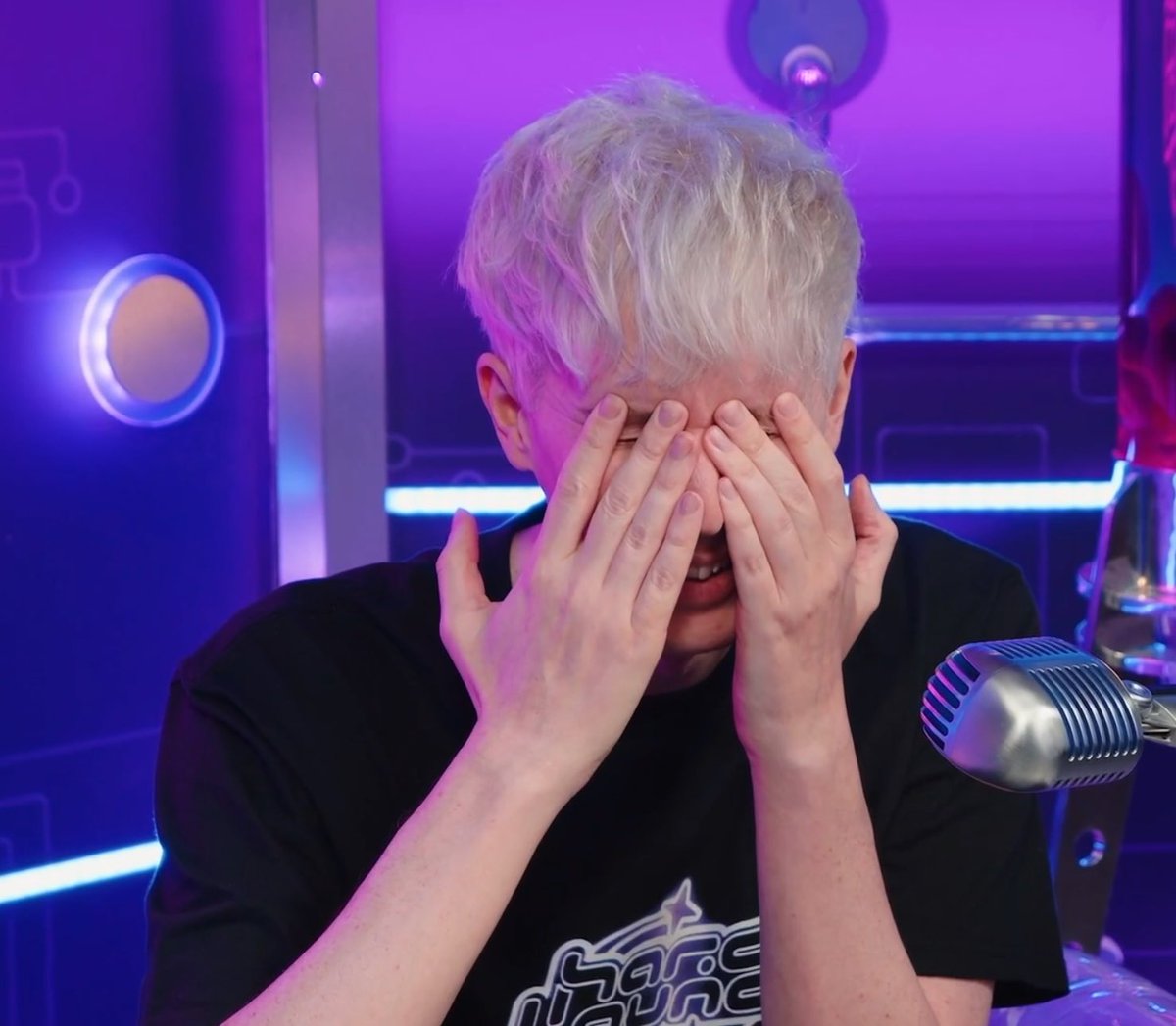 phanlorswift's tweet image. some phil reaction images so he doesn’t feel left out anymore ilysm