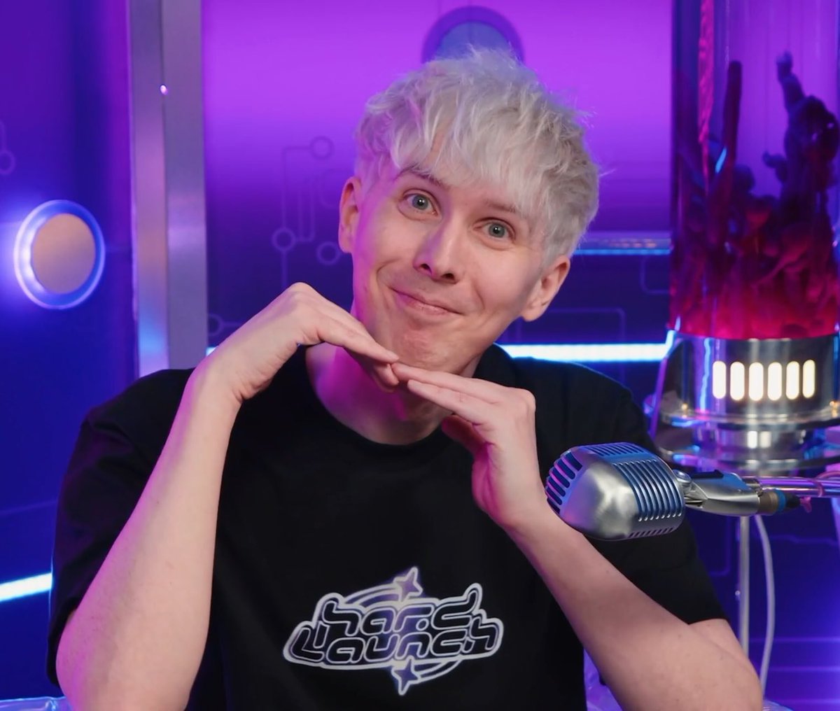 phanlorswift's tweet image. some phil reaction images so he doesn’t feel left out anymore ilysm