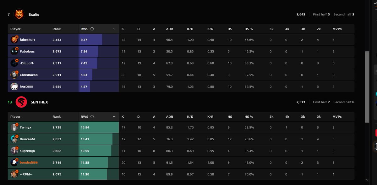 B0NDED666 tweet media