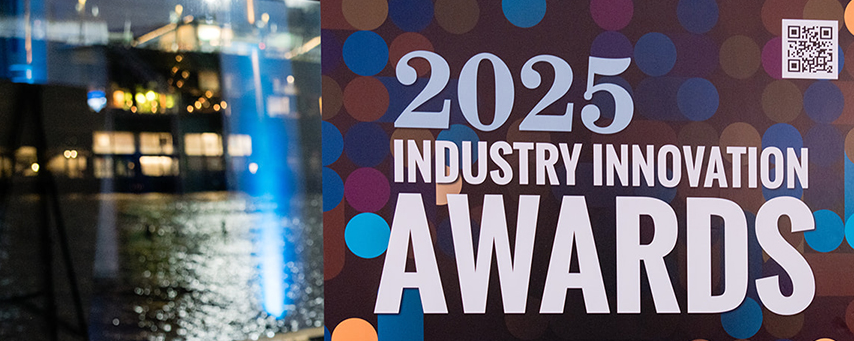 LPAnalyst's tweet photo. Chief Investment Officer recently named LPA Co-Founder &amp; CEO Katita Palamar as 2025 Consultant of the Year at the Industry Innovation Awards, which honored leading institutional investors, asset managers and service providers driving innovation in their respective fields. (1/5) https://t.co/WyKgX1IaUN