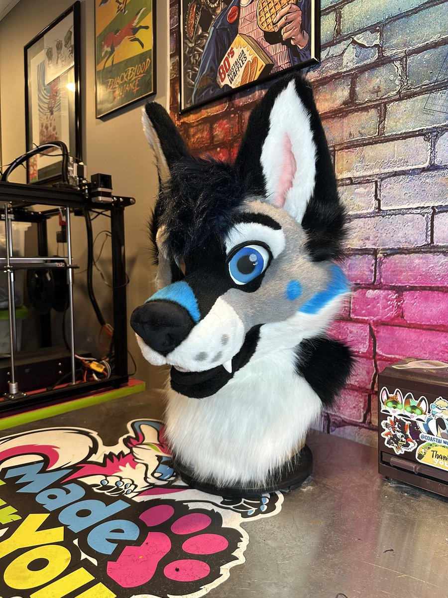 @madefuryou.com on BSKY tweet media