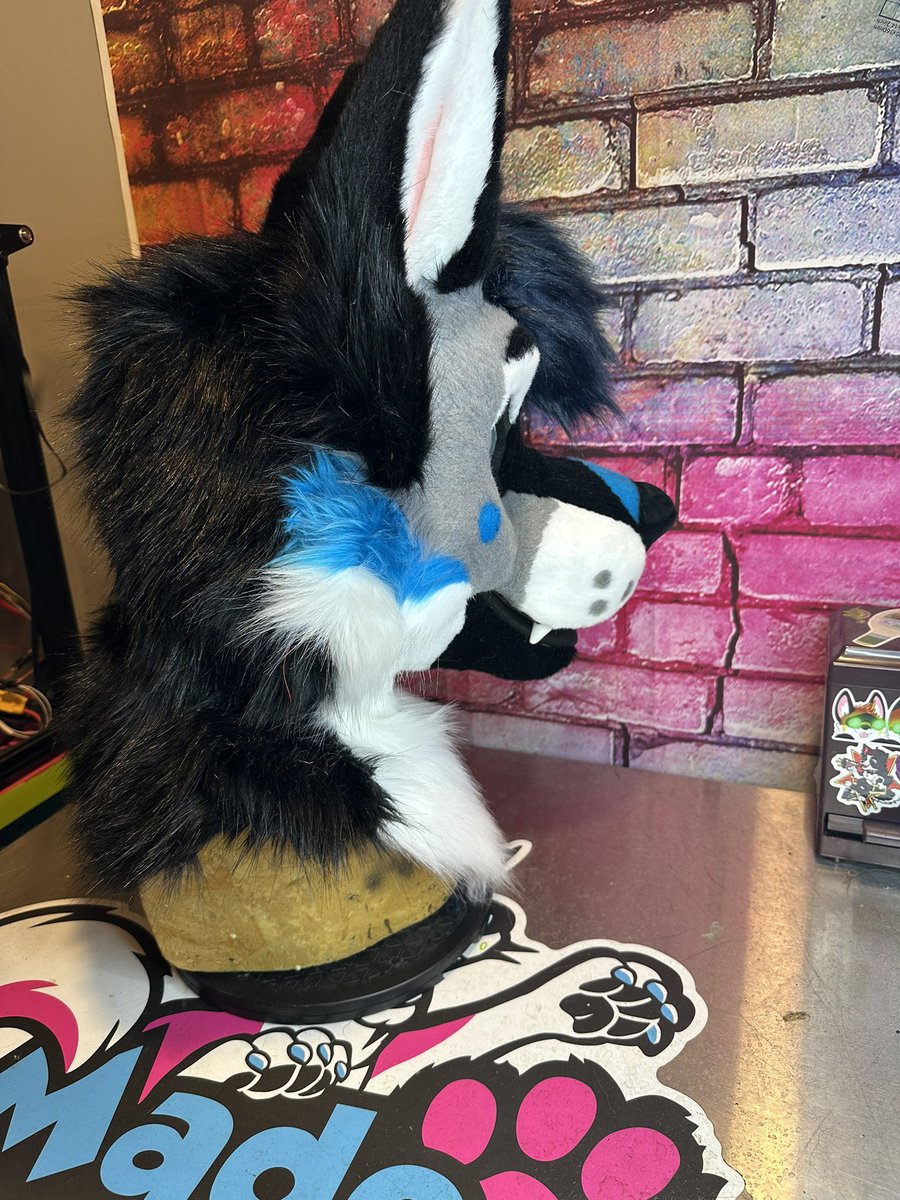 @madefuryou.com on BSKY tweet media