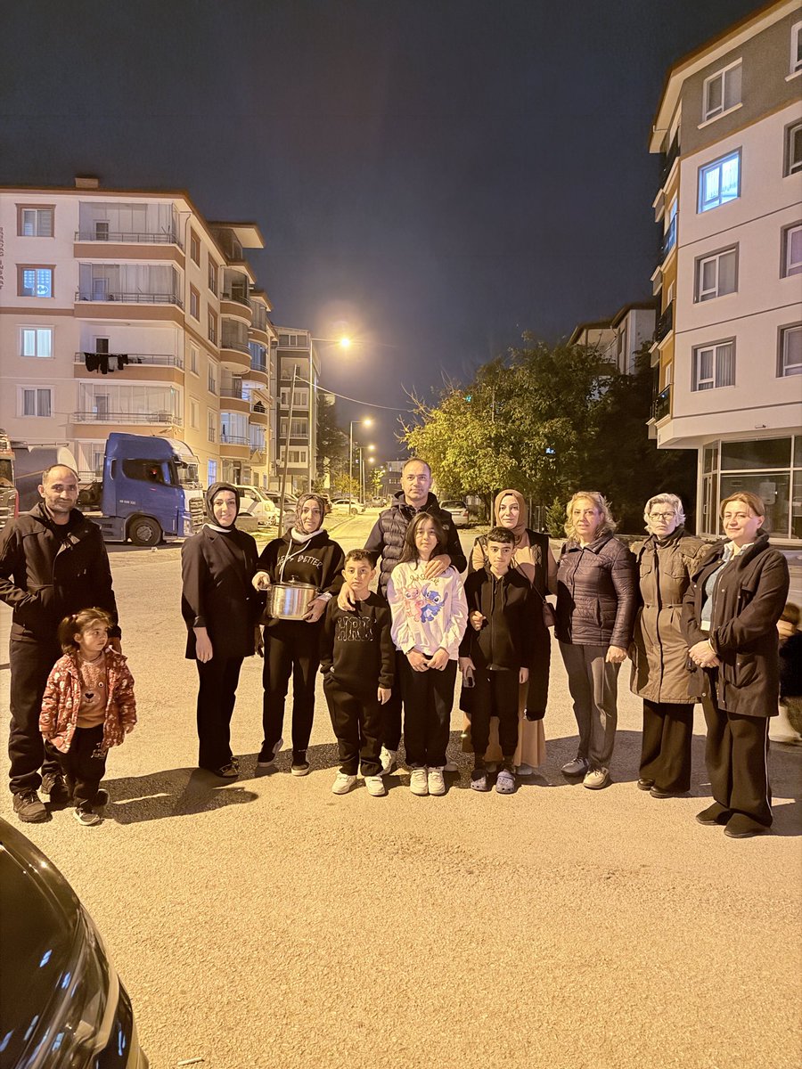 M_simsek13's tweet photo. ✨Ömer ve  Musab  için kermese davet şimdiden 
✨Allah hayrınızı kabul eylesin 
✨Yarın sabah saat: 10.00  hasanoğlan Yenikent  Cami karşısında tüm  halkımızı bekliyoruz. https://t.co/7i8CYJAbNr