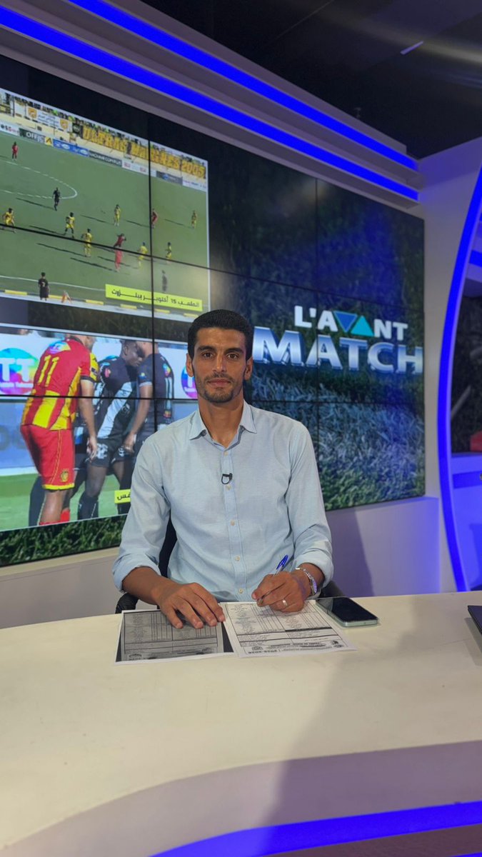 🇹🇳🇴🇲 Amimi zoubeir (@zoubeir_amimi) on Twitter photo 