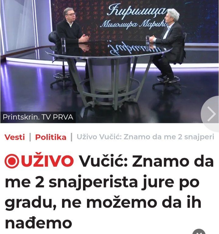 black & white tweet media