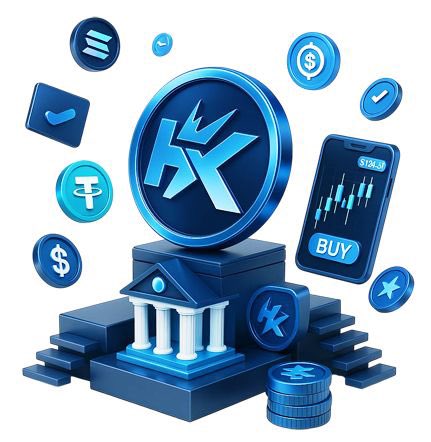 BigDeraa042's tweet image. $KEDOL is the native token of @kedolik_swap, a decentralized exchange (DEX) on the @solana blockchain that will allow users to swap cryptocurrencies. An AI integrated cross-chain Solana Dex, staking pools, launchpads and more incoming...🚀💪🤗
#Kedolikarmy