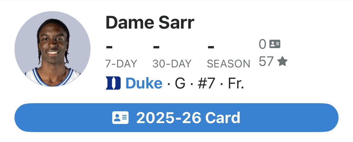 deadboylyfee's tweet image. #Monitoring