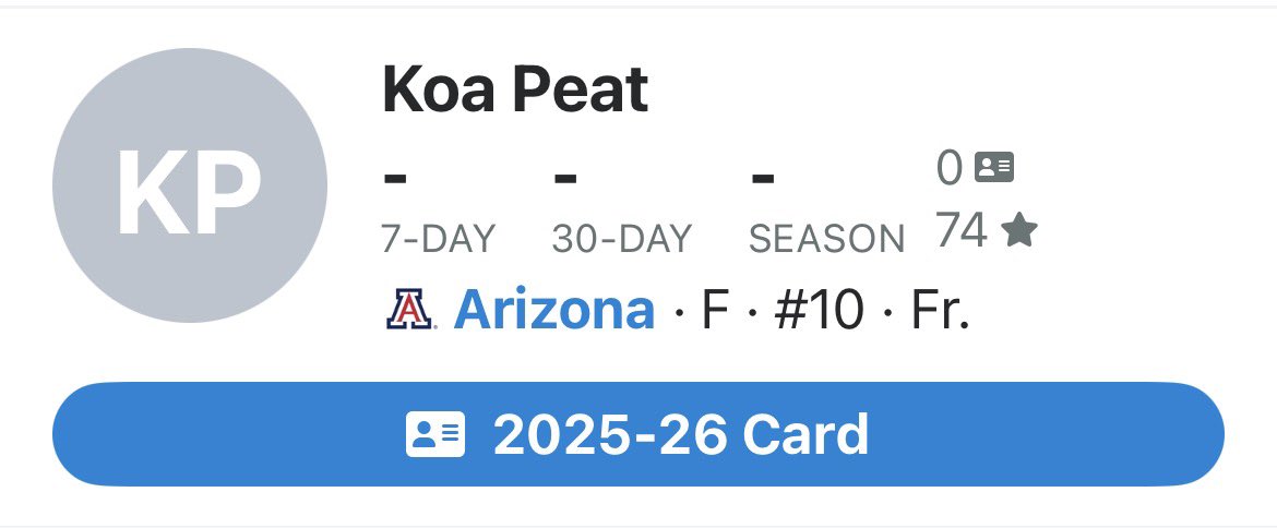 deadboylyfee's tweet image. #Monitoring