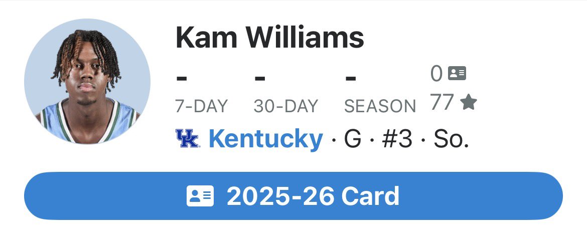 deadboylyfee's tweet image. #Monitoring