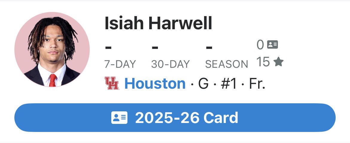 deadboylyfee's tweet image. #Monitoring