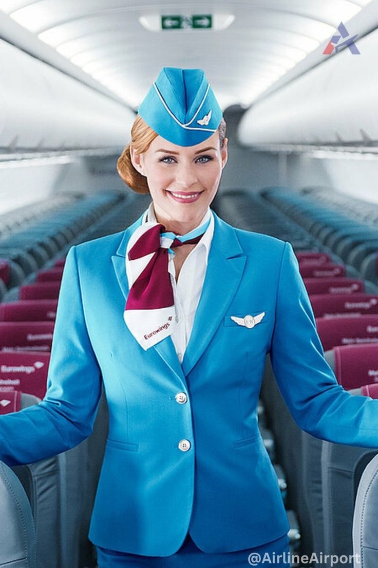 wayne szalinski tweet media