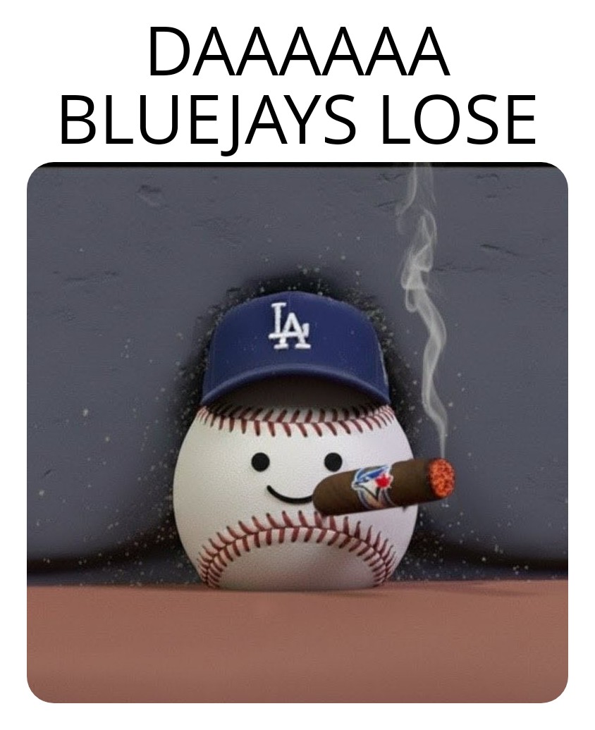 Deportedvet tweet media