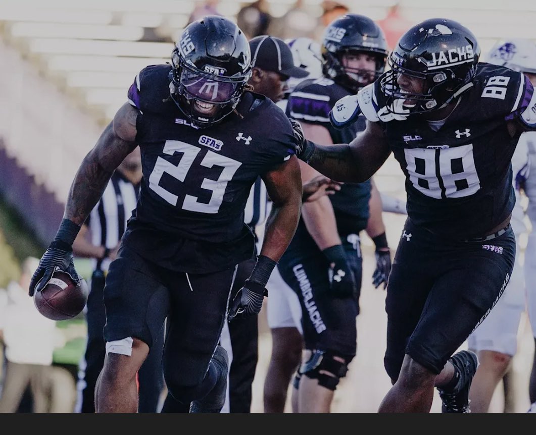 delvin “lip” whitaker tweet media