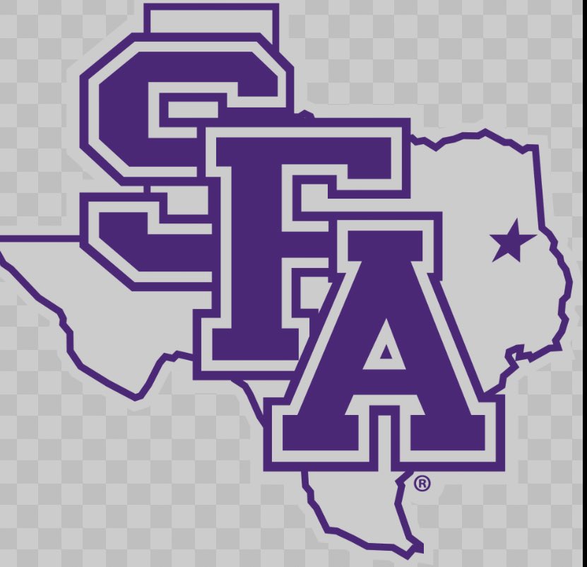 delvin “lip” whitaker tweet media