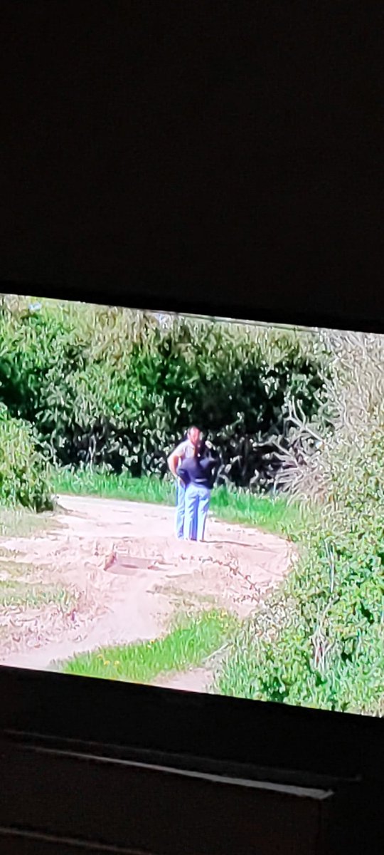 Pengarval's tweet photo. Coralie la pick me originelle #adp2025 #ADP https://t.co/jurCawal36