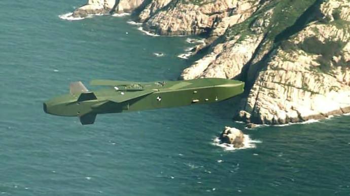 jurgen_nauditt's tweet image. I want to read the news that our chancellor has finally given all 600 Taurus missiles from Germany to Ukraine.