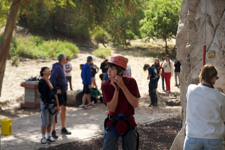 Catalina Island Marine Institute tweet media