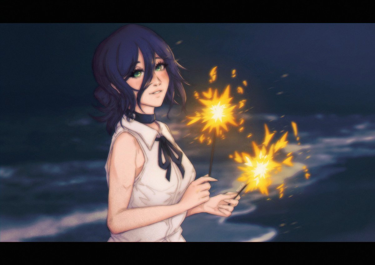 ynkです₊⁎⁺˳✧༚ Amazon.com: Walker 54696 Exhaust Tail Pipe 2.25