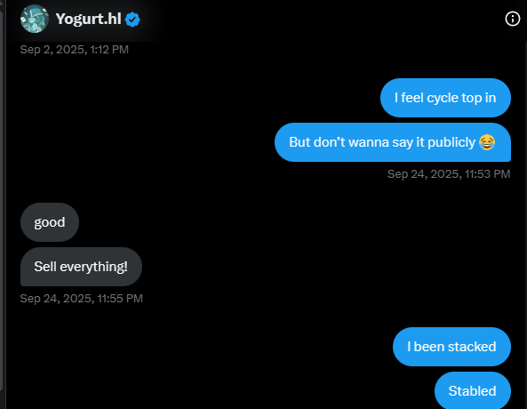 JS tweet media
