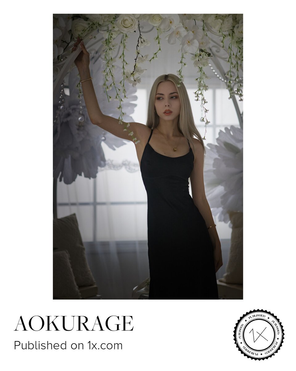 をををんくらげ クラゲ追い、サイネッテ/Cynette, Jelly Drover《日本語》【J25】