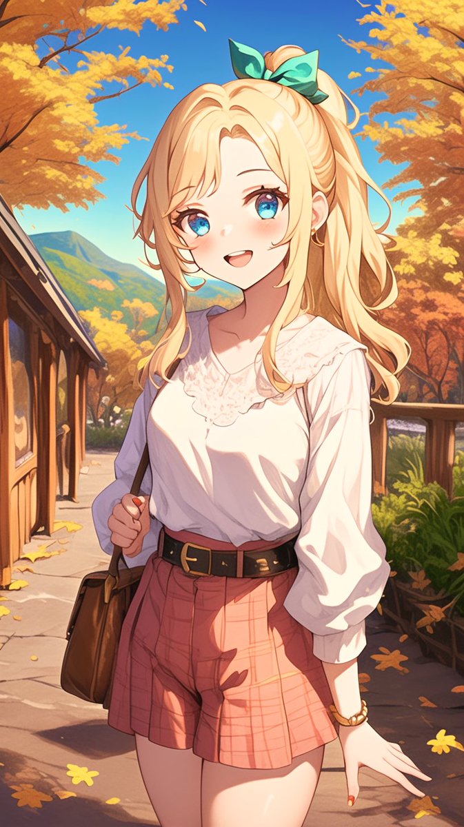 Hirosuke (@hironor34859444) / Posts / X