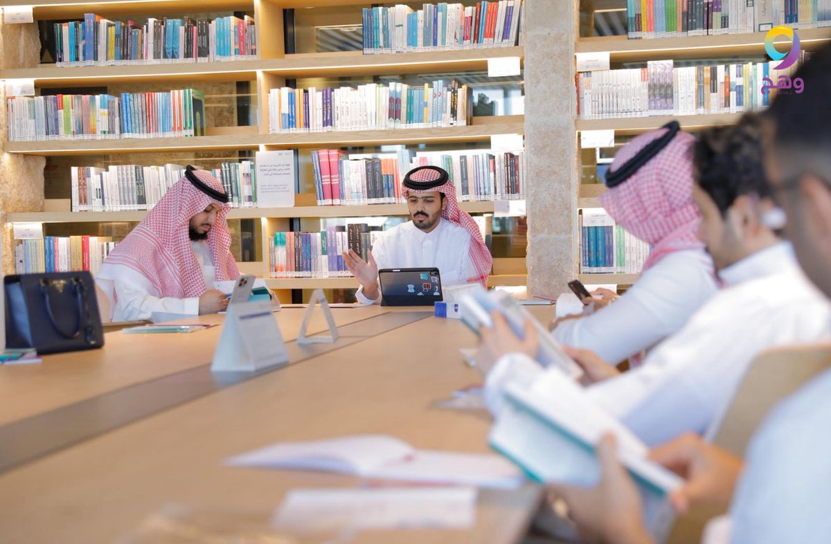 عبدالرحمن العنزي #CBP , #CEM🎖 tweet media