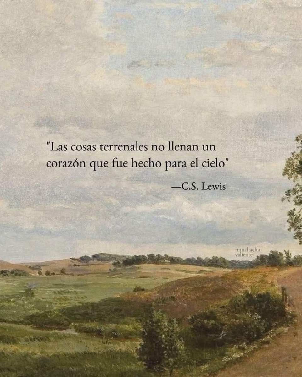 Universitarios Católicos (@unicatolicos_es) on Twitter photo 