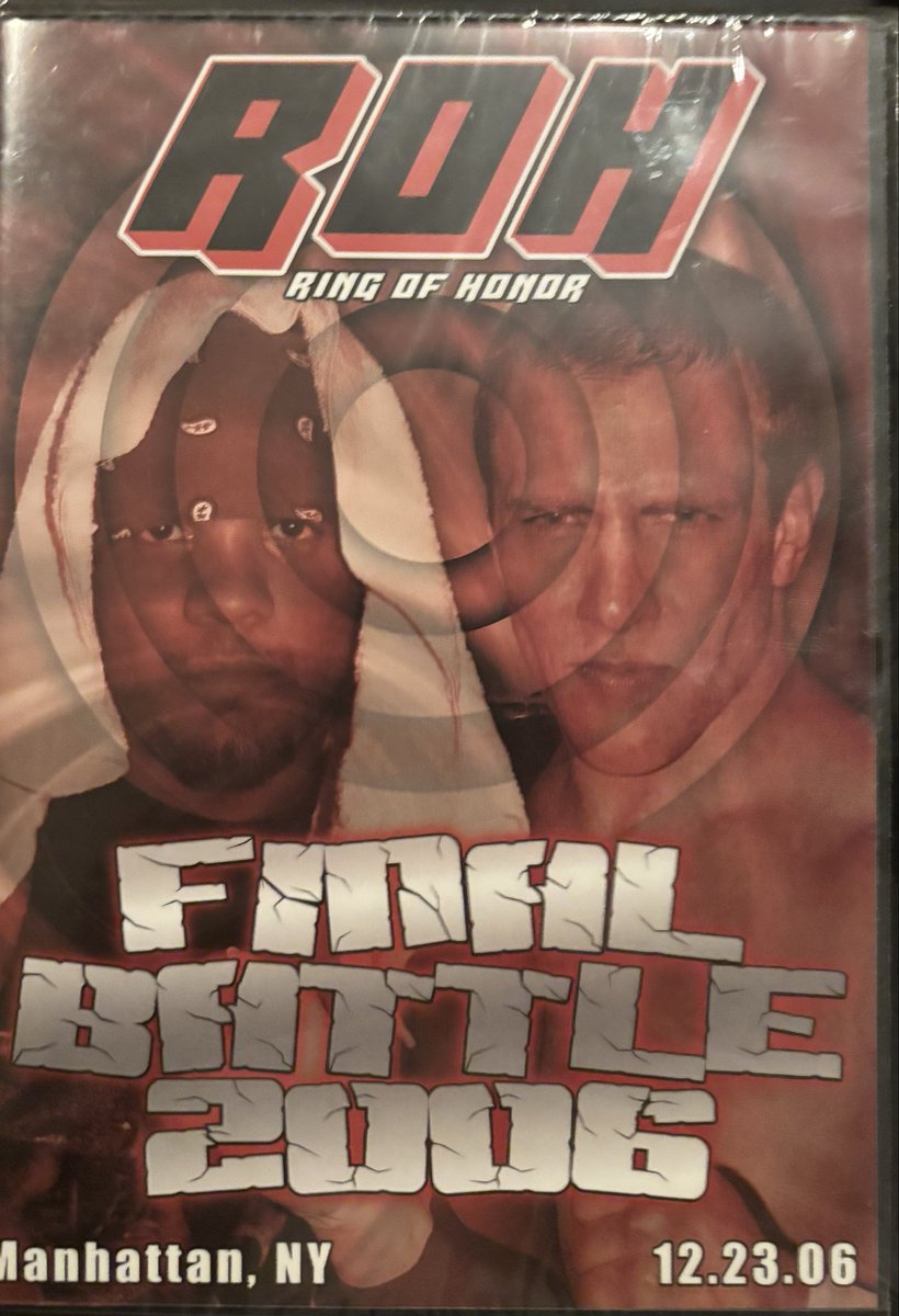 Cary Silkin tweet media