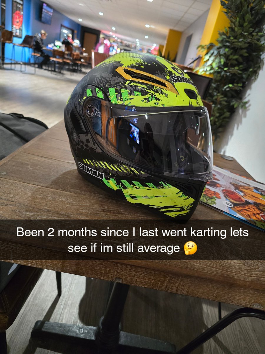 HSRRACING's tweet photo. 🤞🏻🤞🏻 https://t.co/yQtd7dDIcK