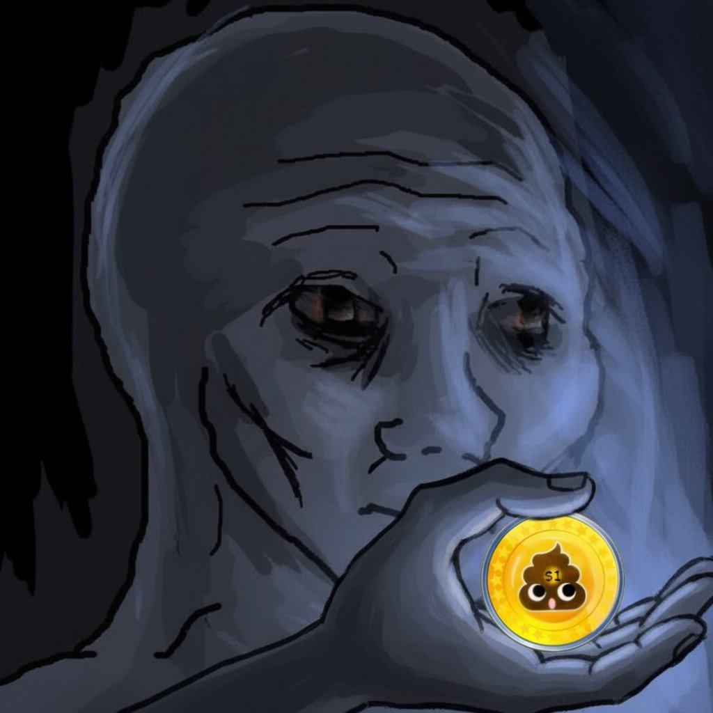 shitcoinpost's tweet photo. Solana moving like a shitcoin, yet shitcoin green? https://t.co/KGraARrA1k