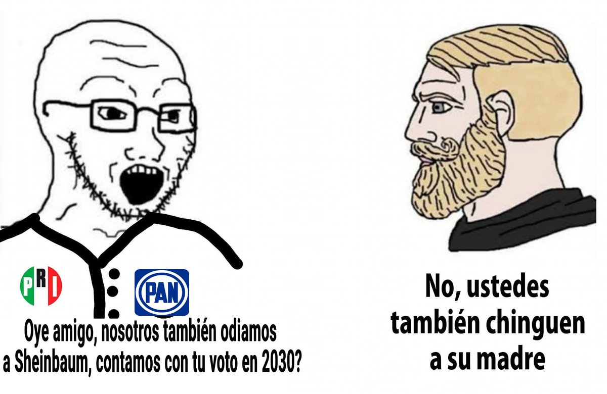 Cardozismo tweet media