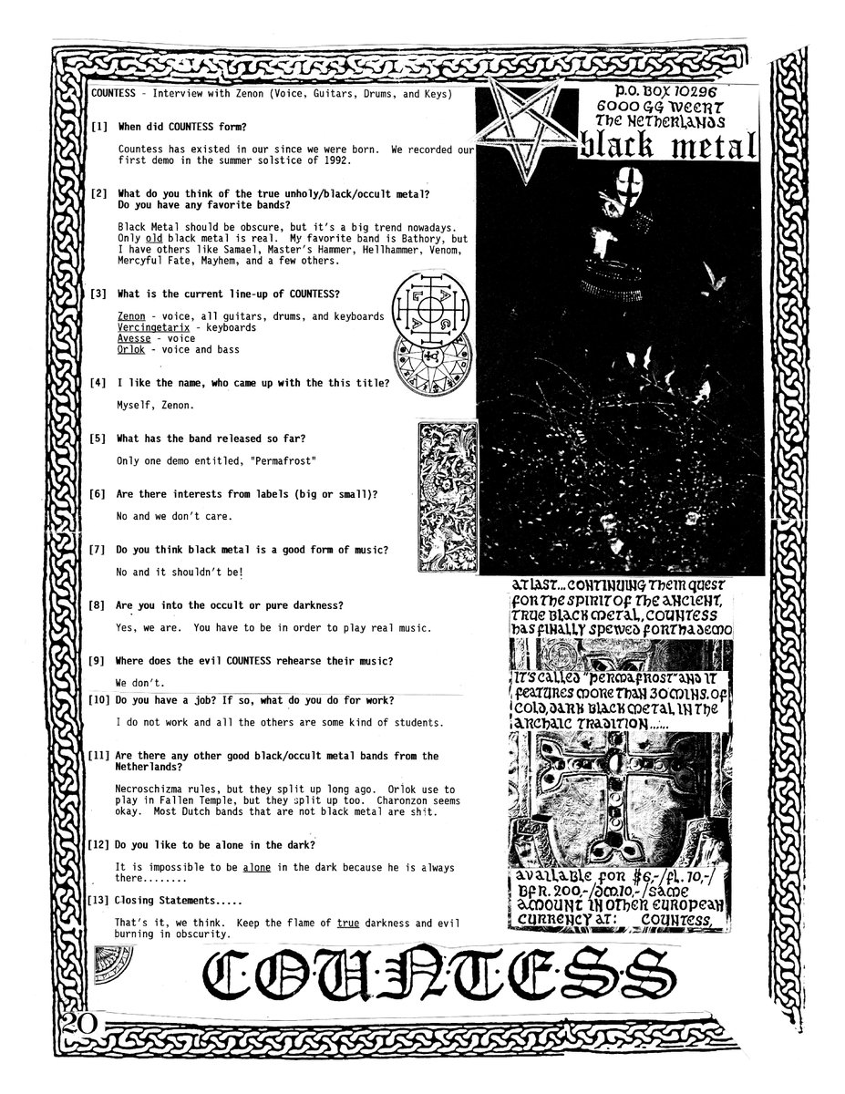 Lesbian Empress 🪿🐐 tweet media