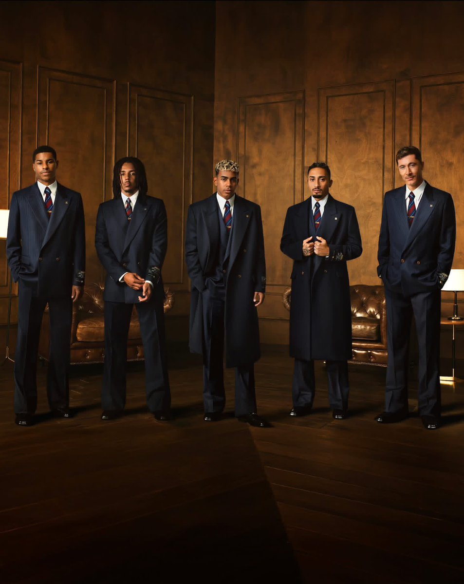 Who kill the swag ❤️💙