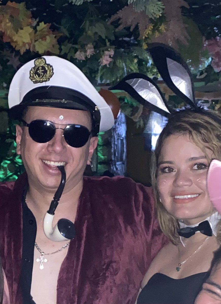 MeliyJaviBta tweet media