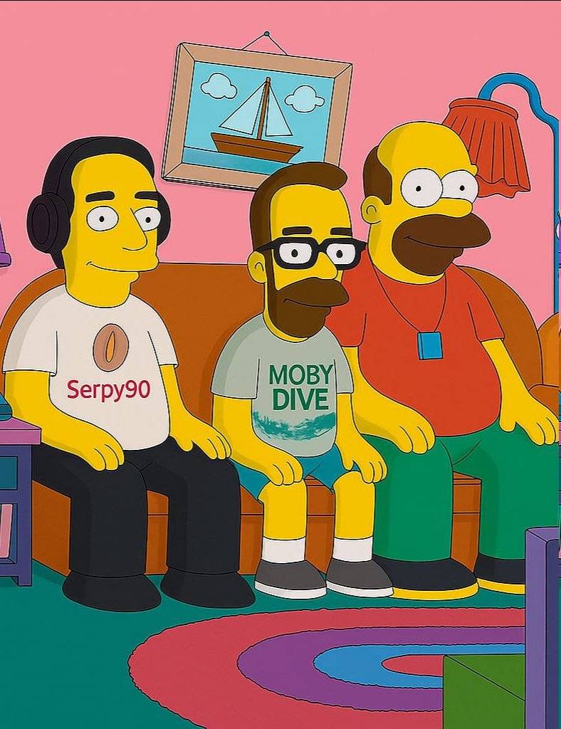 - twitch.tv/serpy90 - tiktok.com/@SERPY90   - youtube.com/watch?v=txbwV8… #fortnite #fortnitememes #fortniteclips #fortnitebattleroyale #fortnitecommunity #fortniteargentina #fortnitechallenges #fortnitecreative #fortnitedance #fortniteduos