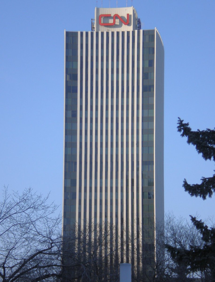 Brian Fauteux tweet media