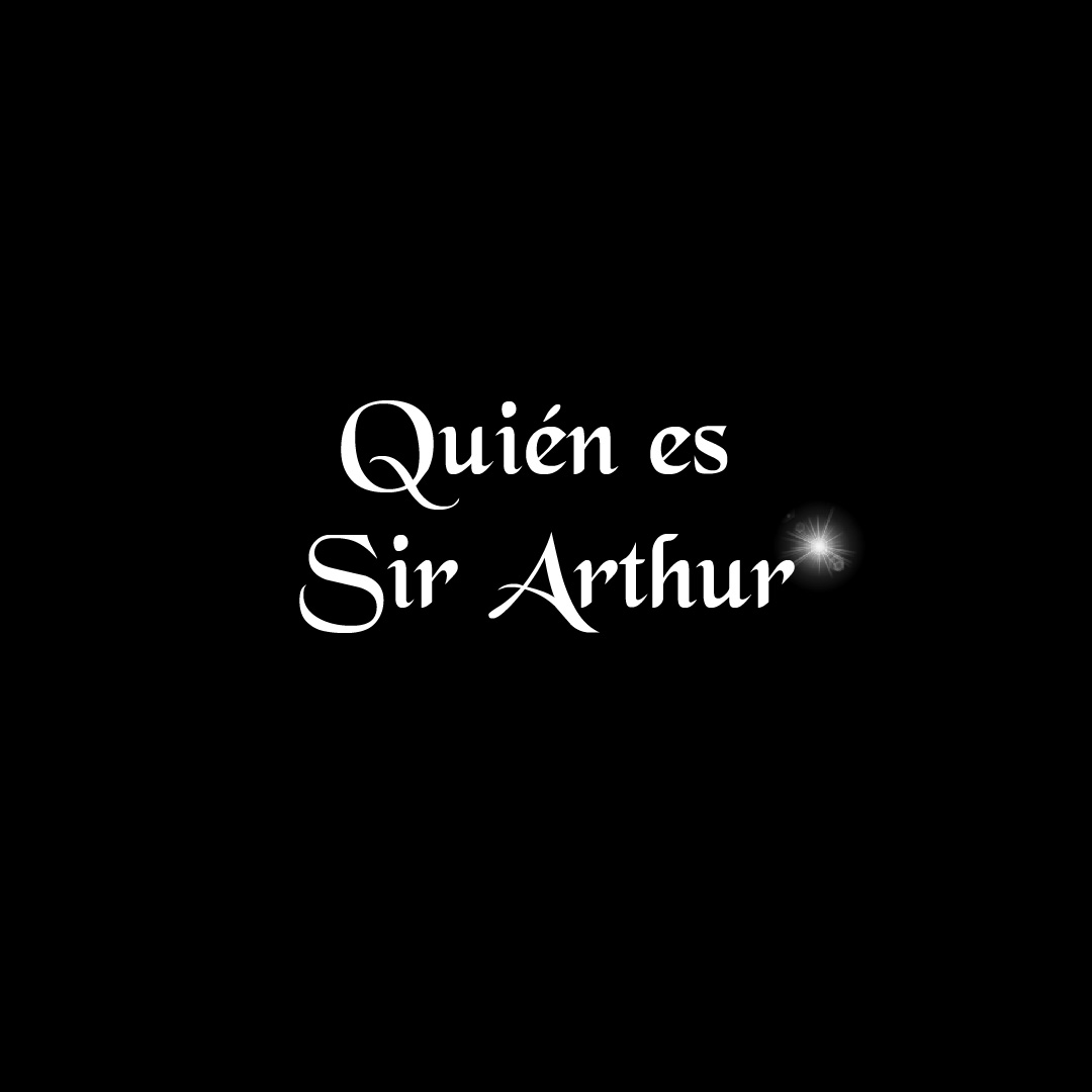 SirArthur_SL's tweet photo. https://t.co/4kl2a2F573
