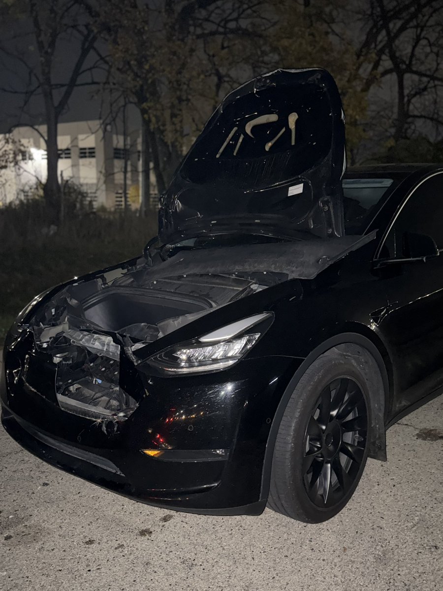 Jarrett Payton tweet media