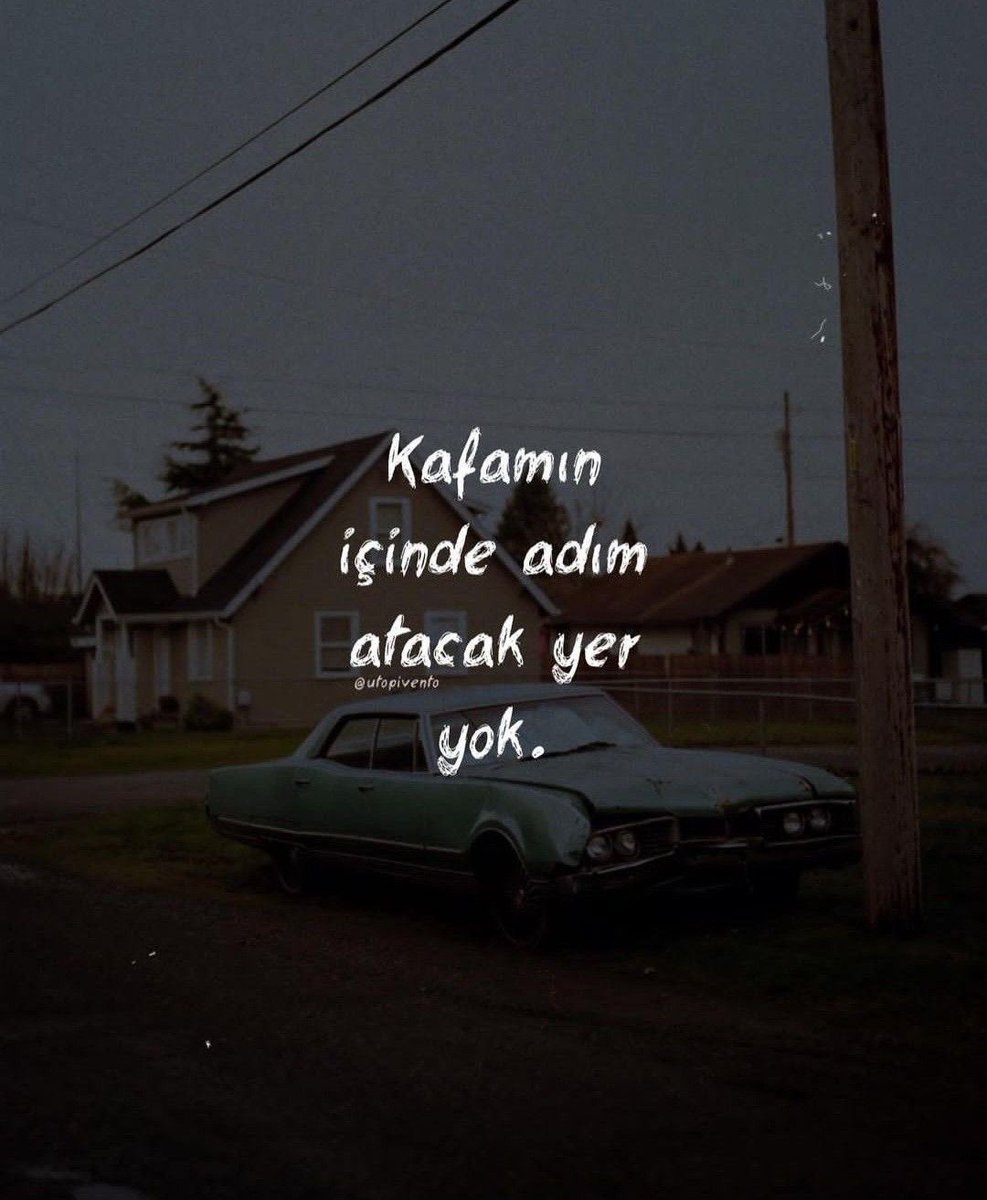 b. (@bitemezdik) on Twitter photo 