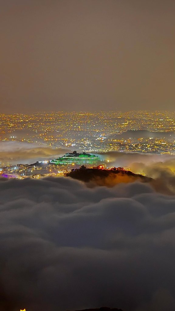 A (@a_5vd) on Twitter photo 